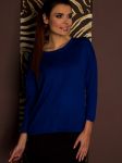 Sweter Model 64C869801