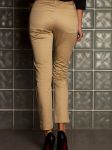 db_imagescustom900x1200_32611