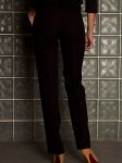 db_imagescustom900x1200_32638