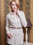 Sweter Sweter Model SSW1246KR