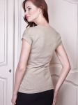 db_imagescustom900x1200_32683