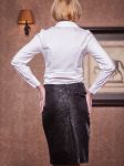 db_imagescustom900x1200_32687