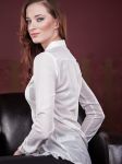 db_imagescustom900x1200_32697