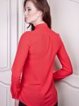 db_imagescustom900x1200_32699