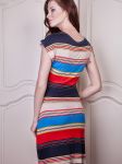 db_imagescustom900x1200_32705