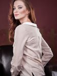 db_imagescustom900x1200_32707