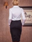 db_imagescustom900x1200_32709