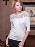 Sweter Model 67C410102