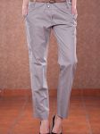 Spodnie Spodnie Model 72-2581 Beige