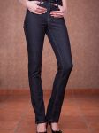 Jeansy Model  34R290825