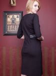 db_imagescustom900x1200_32745