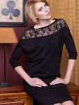 db_imagescustom900x1200_32758