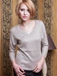 Sweter Model 67C403102
