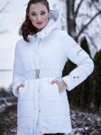 db_imagescustom900x1200_32791