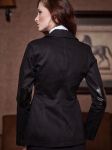 db_imagescustom900x1200_32814