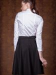 db_imagescustom900x1200_32846