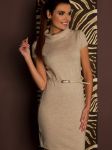 Sweter Sweter Model 67C047102