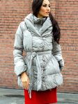 db_imagescustom900x1200_32898