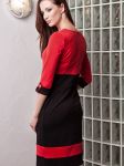 db_imagescustom900x1200_32918