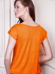 db_imagescustom900x1200_32924
