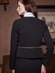 db_imagescustom900x1200_32936