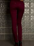 db_imagescustom900x1200_32958