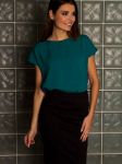 Spódnica Spódnica Model 77T145299