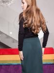 db_imagescustom900x1200_32968