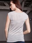 db_imagescustom900x1200_32972