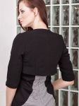db_imagescustom900x1200_32983