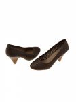 Buty Model SBU0189BR