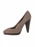 Buty Model SBU0192SZ