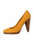 Buty Model SBU0192ZO