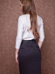 db_imagescustom900x1200_33203