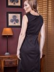 db_imagescustom900x1200_33229