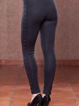 db_imagescustom900x1200_33239