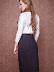 db_imagescustom900x1200_33253