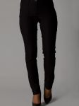 SpodnieDamskie Model Bagi02-040-0572