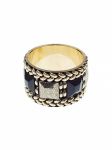 Bransoletka SBS0261CAOS