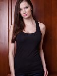 db_imagescustom900x1200_33367