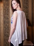 db_imagescustom900x1200_33383