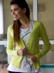 Sweter Sweter Model 67B044900