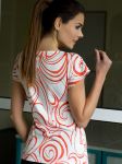 db_imagescustom900x1200_33429