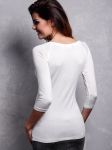 db_imagescustom900x1200_33446