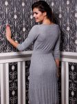 db_imagescustom900x1200_33456