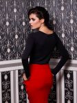 db_imagescustom900x1200_33461