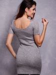 db_imagescustom900x1200_33469