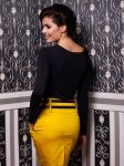 db_imagescustom900x1200_33475