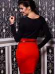 db_imagescustom900x1200_33481