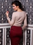 db_imagescustom900x1200_33483